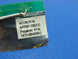 Product image thumbnail 3