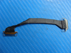 MacBook Pro A1398 15" Mid 2012 MC976LL/A Cable - Laptop Parts - Buy Authentic Computer Parts - Top Seller Ebay