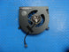 Product image thumbnail 1