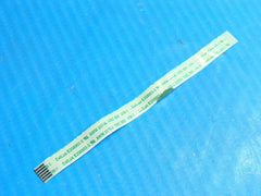 HP 255 G7 15.6" Genuine Laptop Touchpad Mouse Cable NBX0002CC00 - Laptop Parts - Buy Authentic Computer Parts - Top Seller Ebay