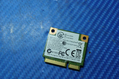 Asus X555LA-SI50203H 15.6" Genuine Laptop WiFi Wireless Card QCWB335 Asus