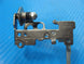 Product image thumbnail 5