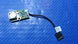 Product image thumbnail 1