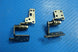 Product image thumbnail 2