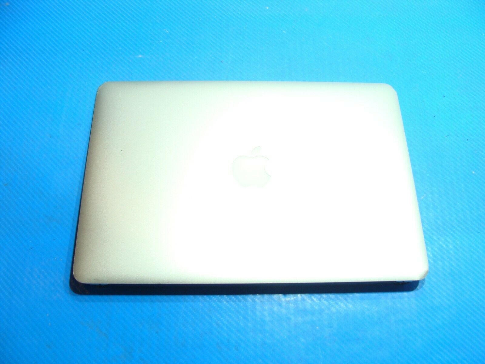 MacBook Air 13