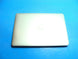 Product image thumbnail 5