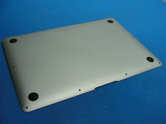 MacBook Air 13" A1466 Early 2015 MJVE2LL/A OEM Bottom Case 923-00505 - Laptop Parts - Buy Authentic Computer Parts - Top Seller Ebay