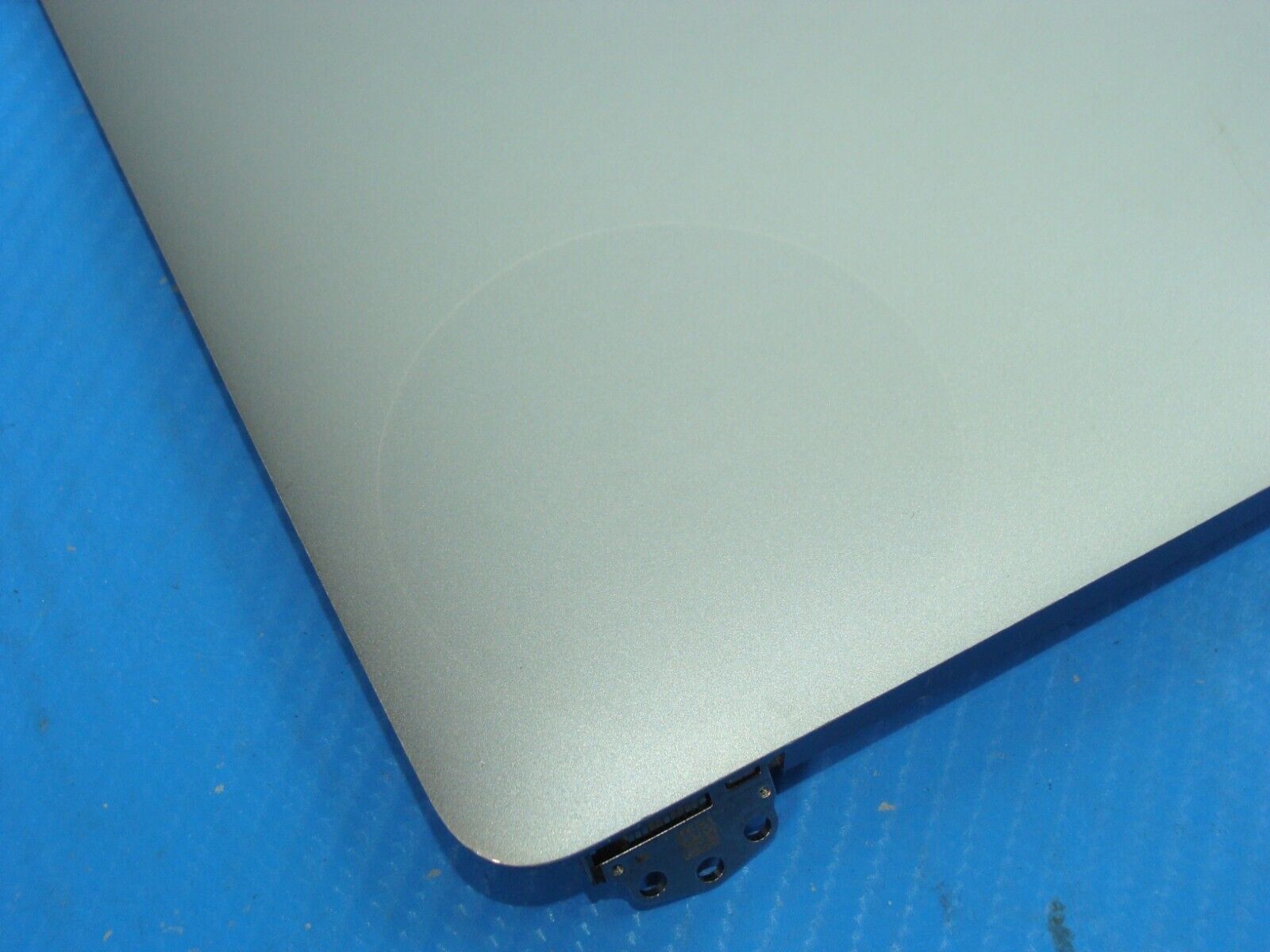 MacBook Pro 13