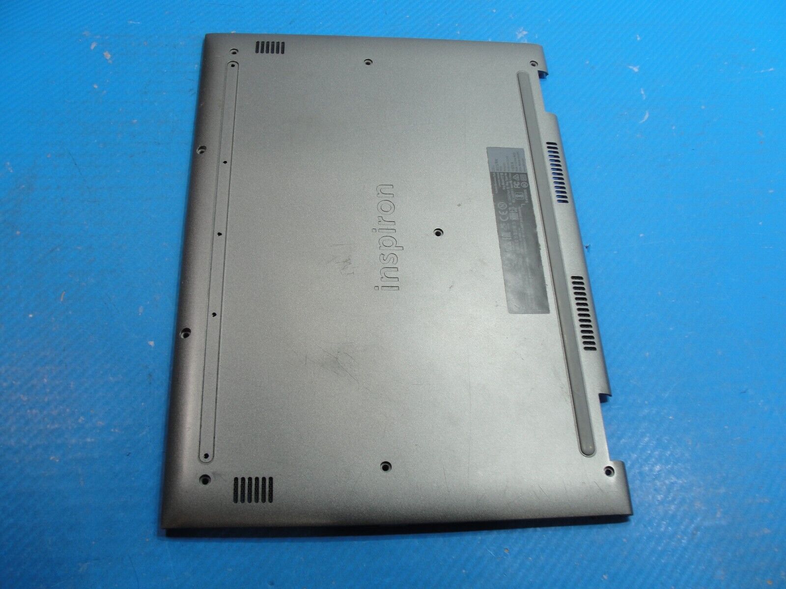 Dell Inspiron 13.3