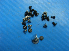 Samsung Chromebook 12.3" XE510C24 Genuine Screw Set Screws for Repair ScrewSet - Laptop Parts - Buy Authentic Computer Parts - Top Seller Ebay