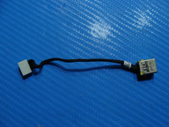 Acer Aspire 14" V5-471P Genuine Laptop DC IN Power Jack w/Cable