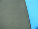 Product image thumbnail 7