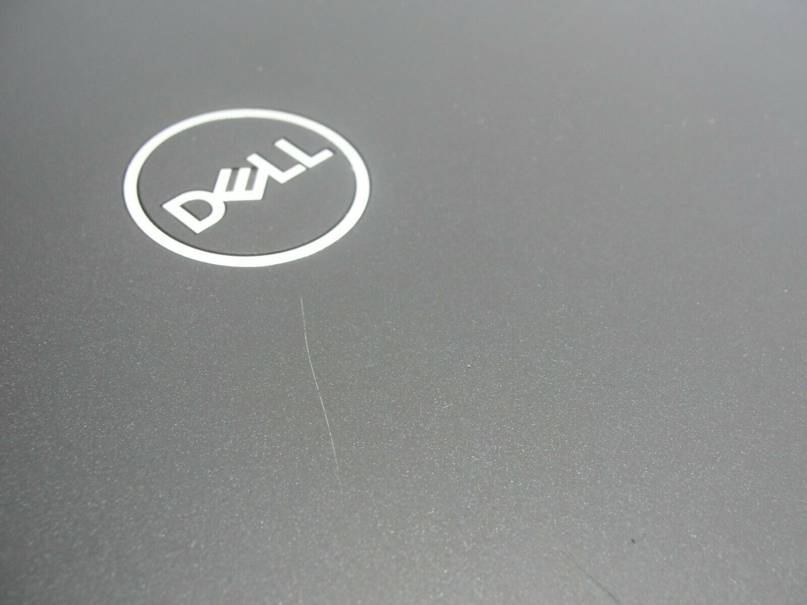 Dell Latitude 13.3