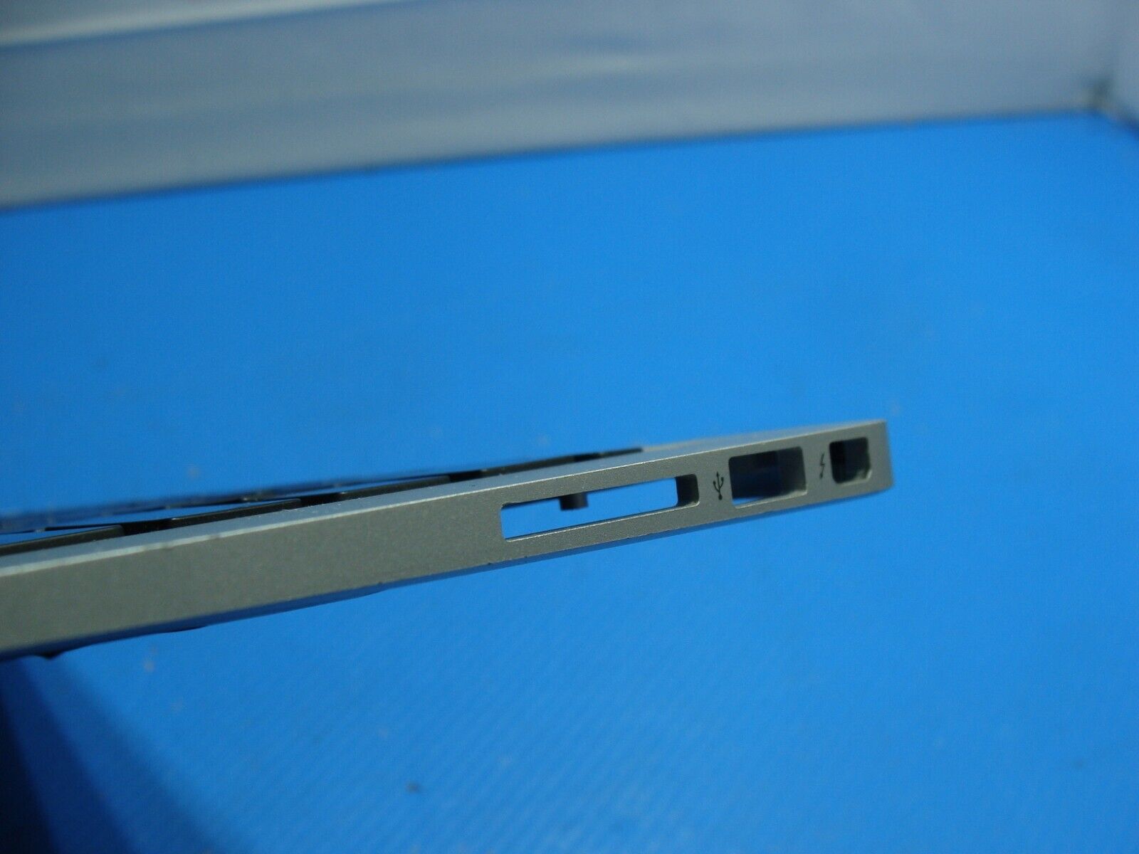 MacBook Air A1466 13