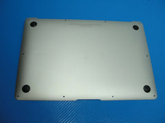 MacBook Air A1466 13" Mid 2012 MD232LL/A Bottom Case Cover 923-0129 