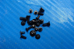 Lenovo Thinkpad P53s 15.6" Genuine Laptop Screw Set Screws for Repair ScrewSet 