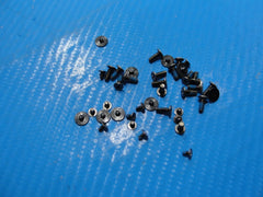 Acer Aspire R5-571T-59DC 15.6" Genuine Laptop Screw Set Screws Set Of Screws