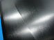 Product image thumbnail 7