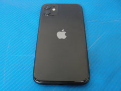 iPhone 11 64Gb Black - Unlocked - Very Good Condition - Great Battery 97%