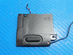 Asus Chromebook 10.1" C100PA-DS03 Genuine Left & Right Speaker Set DN0080B0015 ASUS