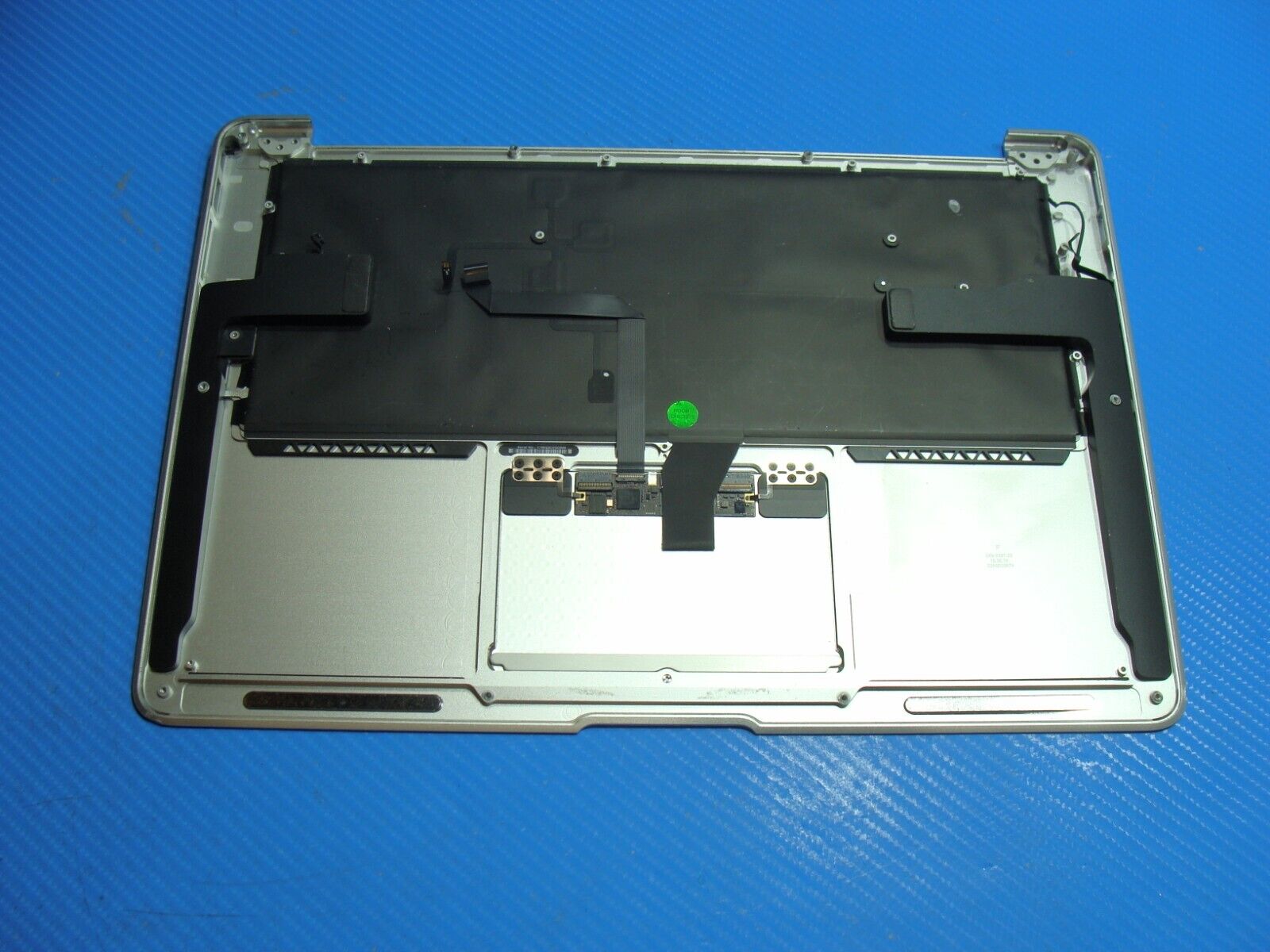 MacBook Air A1466 13