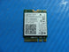 Product image thumbnail 1