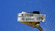 Product image thumbnail 5