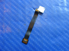 Amazon Kindle Fire HDX C9R6QM 7" Genuine Connector Flex Cable 30-000845 ER* - Laptop Parts - Buy Authentic Computer Parts - Top Seller Ebay