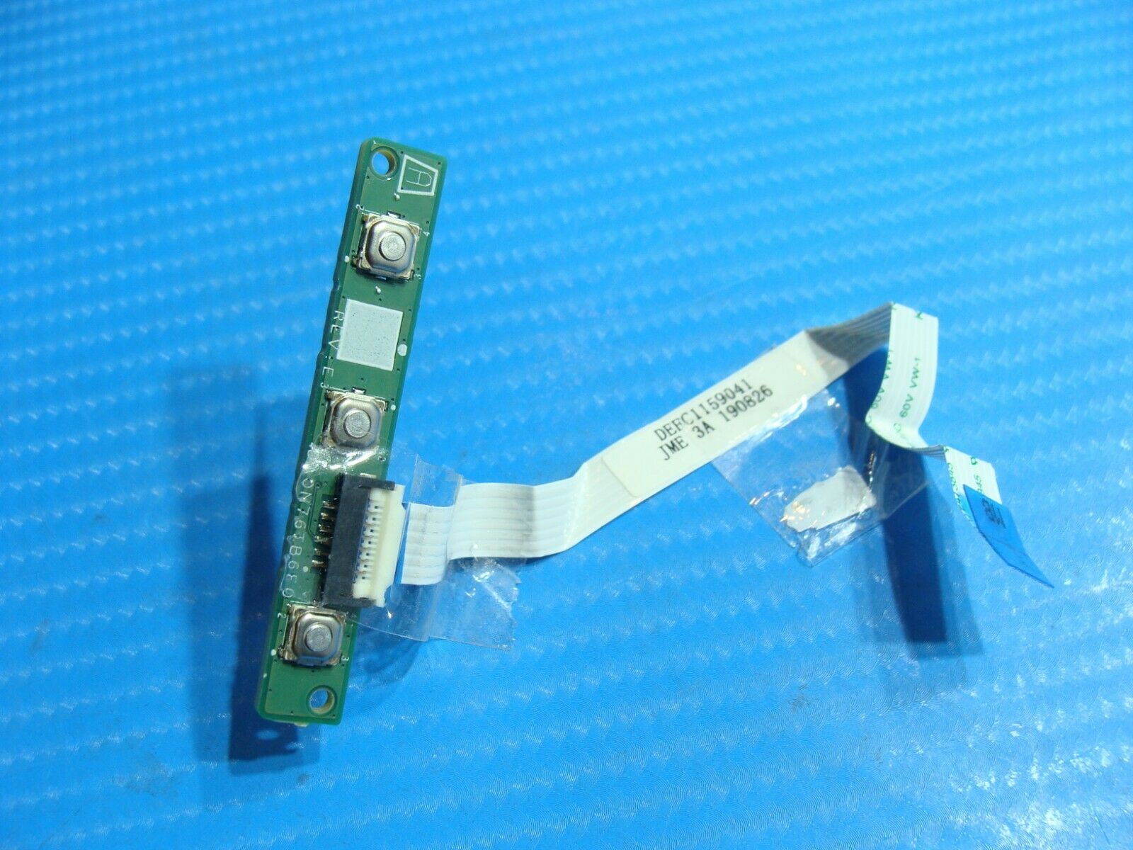 HP Pavilion AIO 24-xa0024 23.8