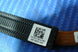 Product image thumbnail 3