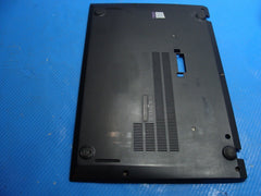 Lenovo ThinkPad T470s 14" Bottom Case Base Cover AM134000500