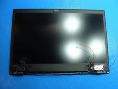 Lenovo ThinkPad P51s 15.6" Matte FHD LCD Screen Complete Assembly
