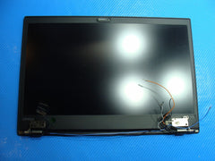 Lenovo ThinkPad P51s 15.6" Genuine Matte FHD LCD Screen Complete Assembly