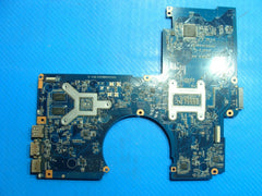 HP Pavilion 15-au620tx 15.6" I5-7200U 940MX Motherboard DAG34AMB6D0 901578-601 - Laptop Parts - Buy Authentic Computer Parts - Top Seller Ebay