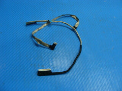 Samsung NP600B4B-A01US 14" Genuine LCD LVDS Video Cable BA39-01065A - Laptop Parts - Buy Authentic Computer Parts - Top Seller Ebay