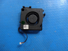 Dell OptiPlex 7400 AIO Cooling Fan D7V9H