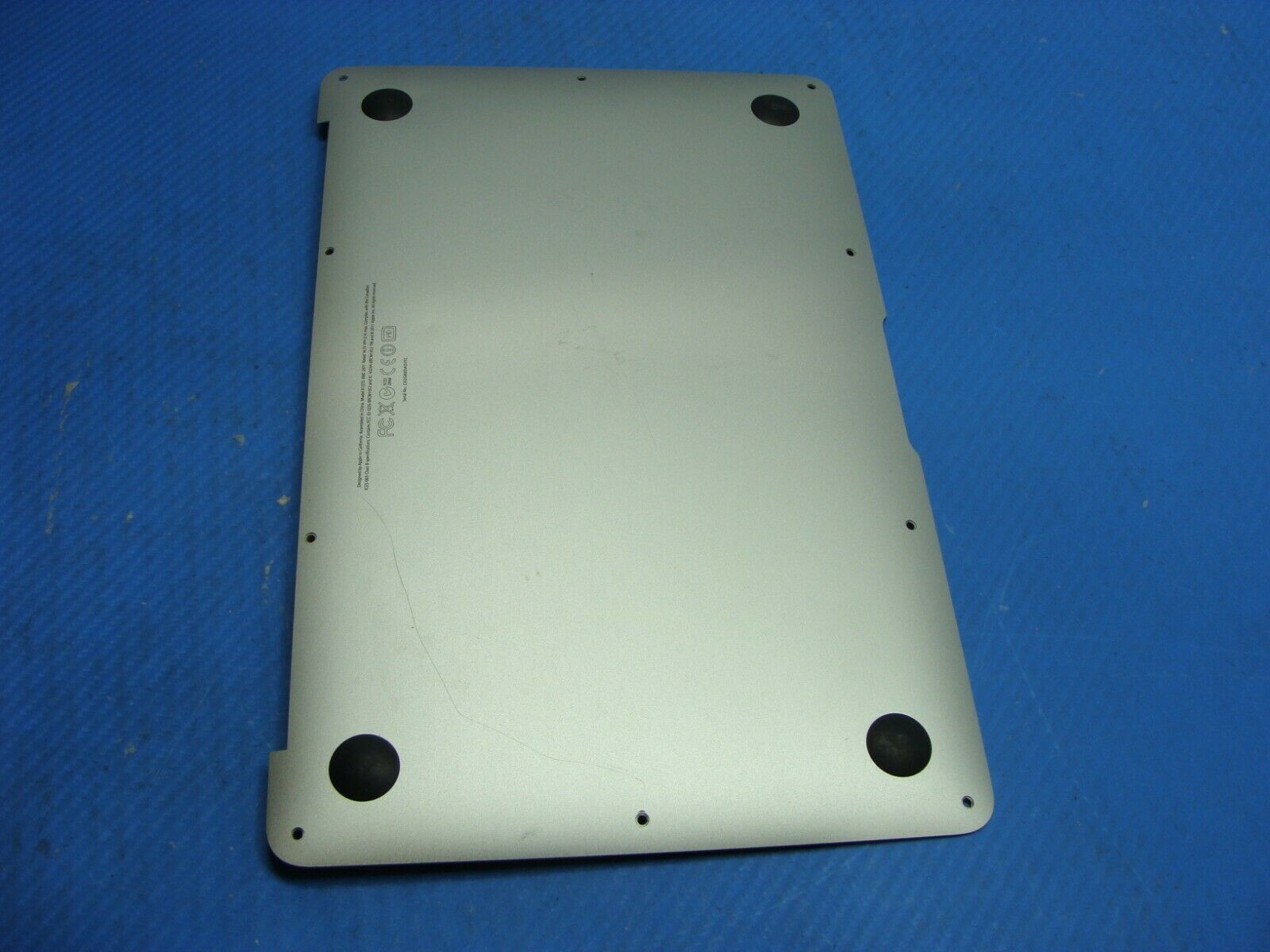 MacBook Air A1370 11