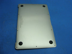 MacBook Air A1370 11" Mid 2011 MC968LL/A Genuine Laptop Bottom Case 923-0015 