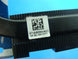 Product image thumbnail 5