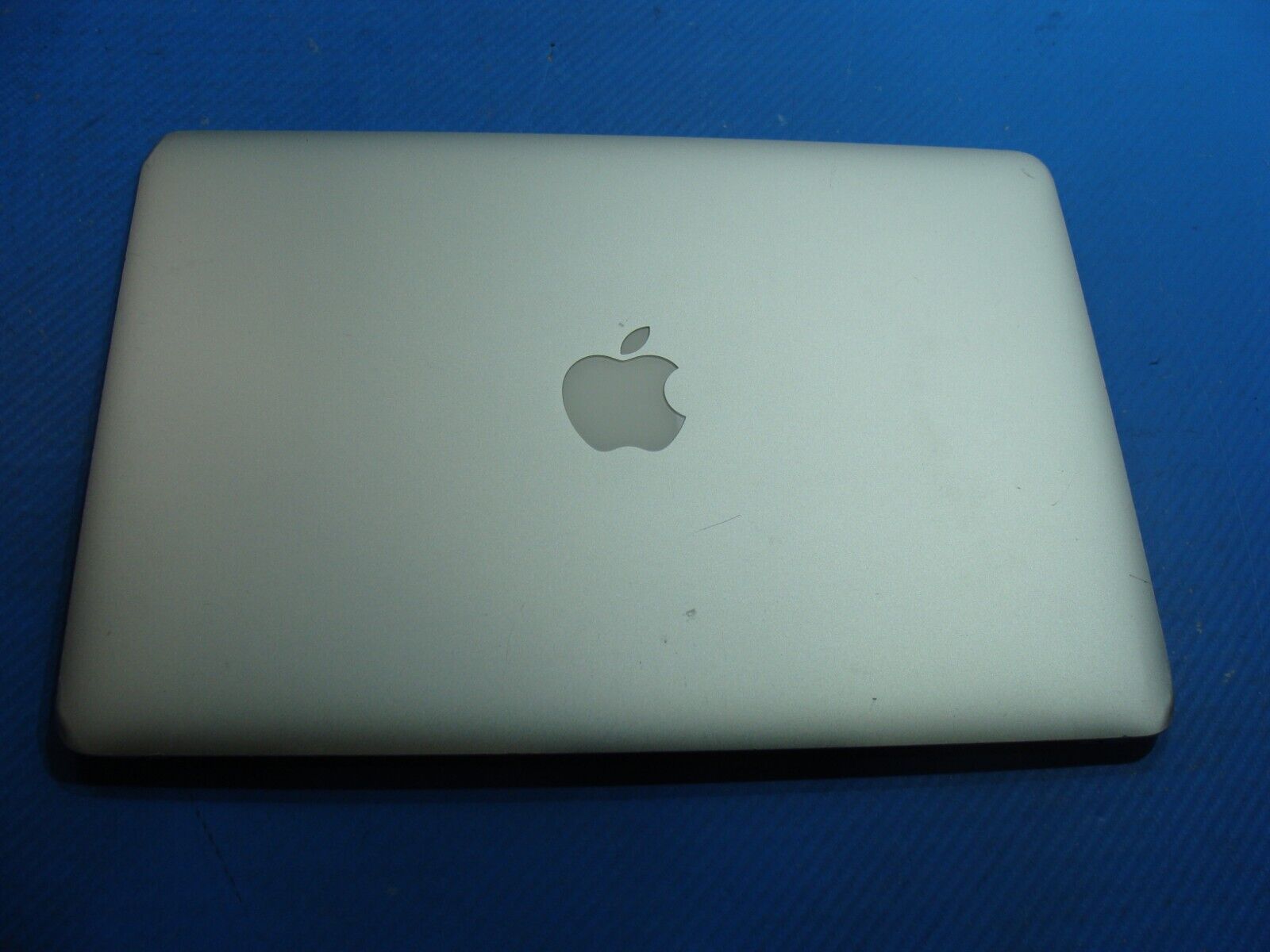 MacBook Air 13