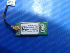 Sony VAIO 16.4" VPCF1290X PCG-81114L OEM Bluetooth Module w/ Cable T77H114.32 - Laptop Parts - Buy Authentic Computer Parts - Top Seller Ebay