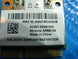 Product image thumbnail 3