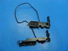 Dell Inspiron 11-3147 11.6" Left & Right Speaker Set RKY02 023.40024.0021 - Laptop Parts - Buy Authentic Computer Parts - Top Seller Ebay