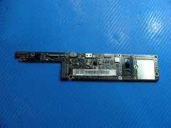 Lenovo Yoga 3 Pro 13.3” 1370 OEM Intel Core M 5Y71 1.2GHz Motherboard 5B20H30466