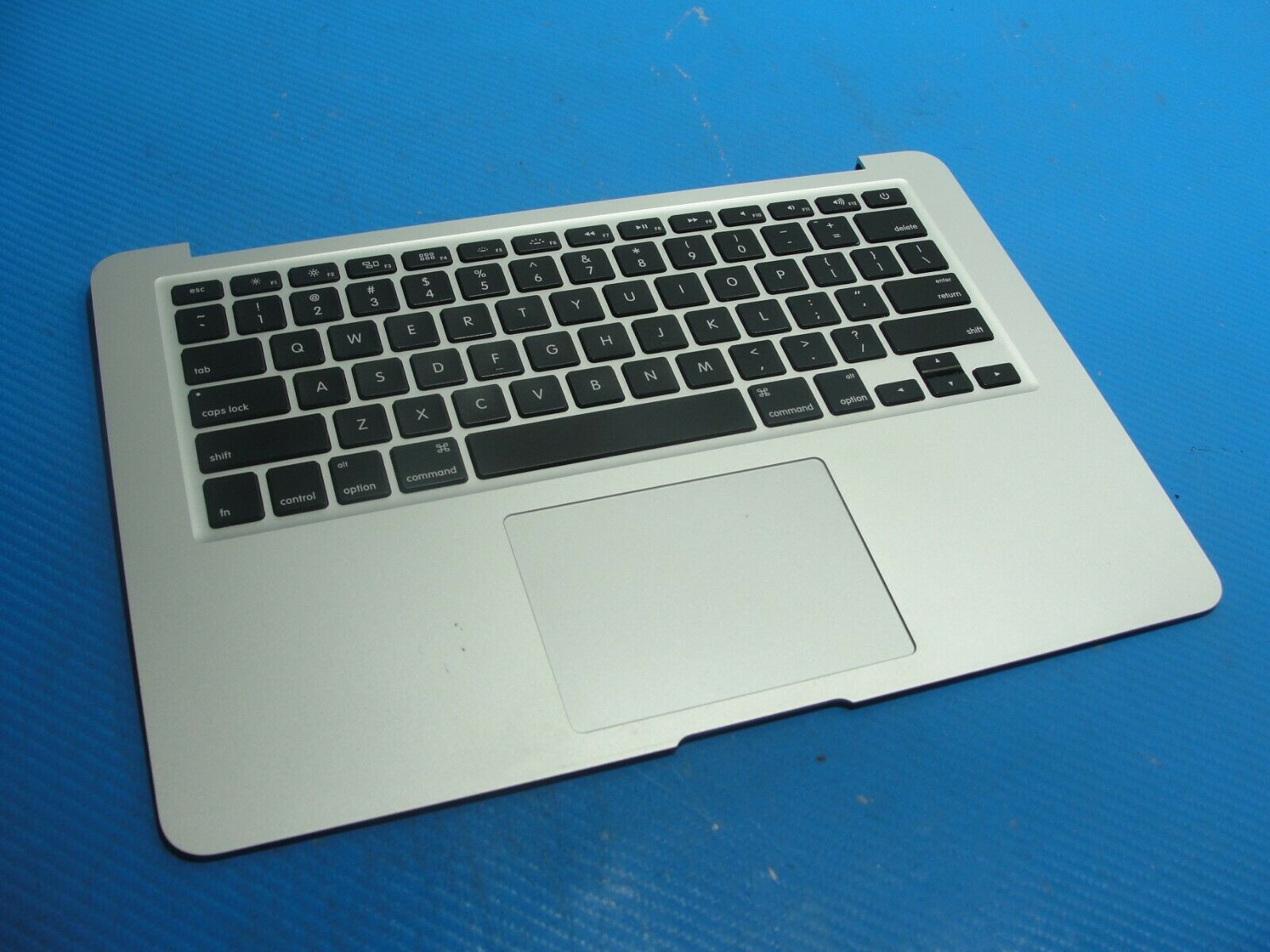 MacBook Air A1466 13