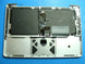 Product image thumbnail 4