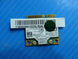Product image thumbnail 1