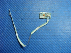 Lenovo B575 15.6" Genuine Laptop Power Button Board w/Cable 55.4PN03.001G Lenovo