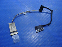 Dell Latitude E5430 14" Genuine LED Video LVDS Cable DC02C006F00 ER* - Laptop Parts - Buy Authentic Computer Parts - Top Seller Ebay