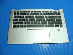 HP EliteBook 1030 G3 13.3" Palmrest w/Touchpad Keyboard Backlit 45Y0PTATP00